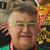 Johan Wasserman's profile image
