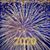 Sue Stull's profile image