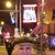 Billie J Seely's profile image
