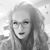 Alisha Antoinette's profile image
