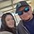 Samantha Leigh Torres's profile image