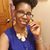 Loretta Washington's profile image