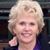 Linda Mann's profile image