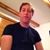 Arthur James Tourot's profile image