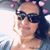 Christie Pimentel's profile image