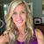 Debbie White Wilkins Baisden's profile image