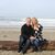 Alison Bracken Newkirk's profile image