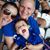 Luciana Rezende's profile image