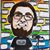 Shane Presley's profile image