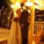Marny Lavalley's profile image
