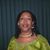 Janet Hall's profile image