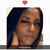 Kiersten Danielle's profile image