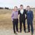 Dustin Kleeman's profile image