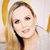 Laritza Irene's profile image
