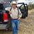 Delia Avila's profile image