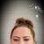 Monica Mouton's profile image