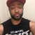 Luis Cruz's profile image