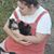 Cat Marler's profile image