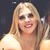 Lexie Jane Sullivan's profile image