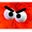missinmedia's profile image
