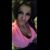 Dominique Contreras's profile image