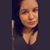 Betzaida Eva Gomez's profile image
