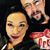 Gina Marie Cundiff's profile image