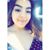 Bia Penna's profile image