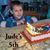 Sheri Cross Pinto's profile image