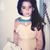 Sonia Cazarez's profile image