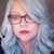 Tammy King-stewart's profile image