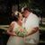 Rebecca Bastin's profile image