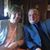 Terry McSweeney's profile image