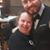 Brittany Dunkle's profile image