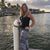 Mary Salazar's profile image