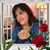 Elia Aguirre's profile image