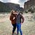 Sydney Duettra's profile image