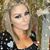 Paola Regalado's profile image