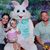 Caroline Chance Earls's profile image