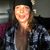 Melinda Baker's profile image