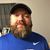 Tommy Blythe's profile image