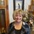 Marsha Parduhn Oldroyd Nicholson's profile image