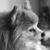 Efrain Canales's profile image