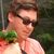Thomas S Nolan's profile image