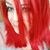 Megan Marie Taylor's profile image