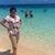 Haydee Chamochumbi's profile image