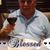 Joseph A Gil's profile image