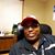 Keith Henderson's profile image