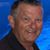 John L Dawson's profile image