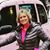 Stacy McCowen's profile image